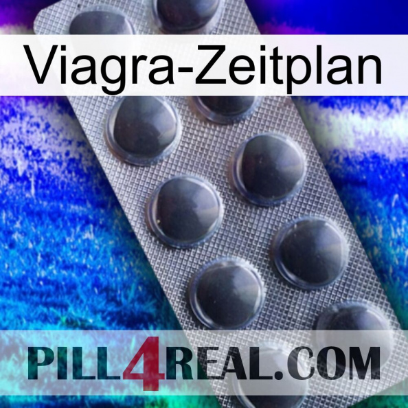Viagra Schedule 30.jpg